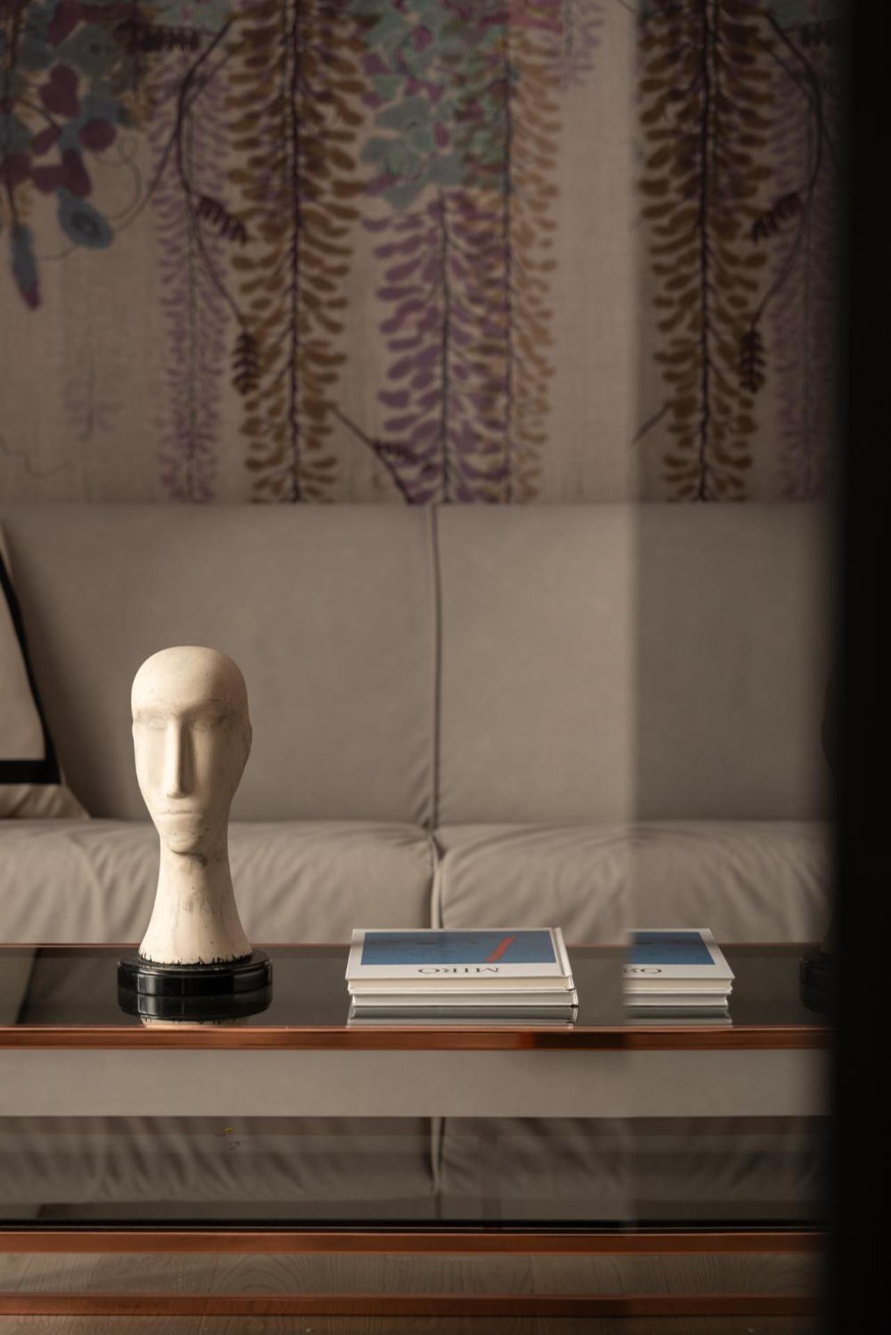 Agra Suites Naples Luaran gambar